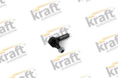 KRAFT AUTOMOTIVE 4312350 -  Наконечник поперечной рулевой тяги